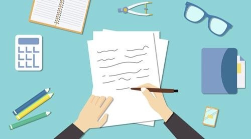 孩子贪玩不爱学习怎么办