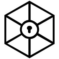 阶段