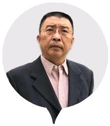 金正昆