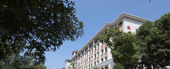 湖北工程职业学院单招成绩查询时间