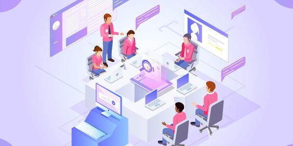 苏州薪火教育靠谱吗