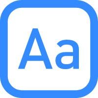 新托福口语特色教程