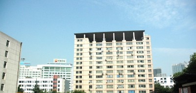 重庆航天职业技术学院2020年报名条件、招生要求、招生对象