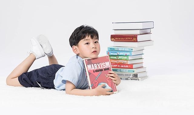 10岁孩子记忆力差怎么办