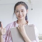 英语四、六级
