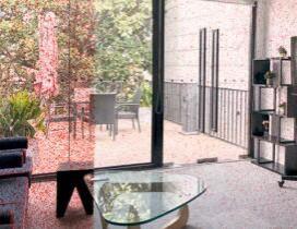 上海SKD国际艺术教育