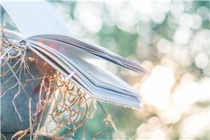 专科可以直接考中国社会科学院在职课程班吗