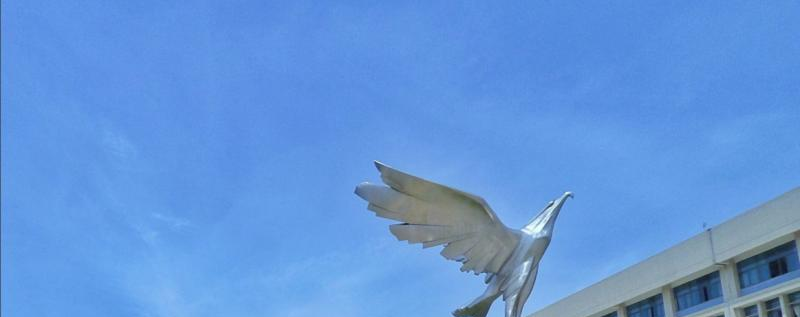 截图20190927090154