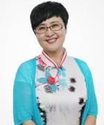 王艳丽 健康管理师师讲师