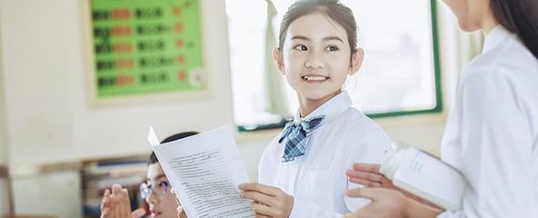注重培养应试技能