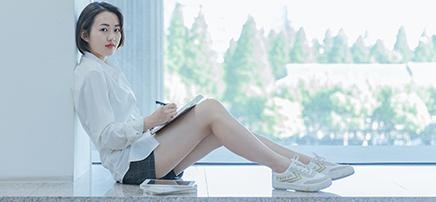 精英VIP计划