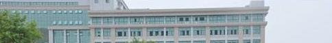 梧州卫生学校