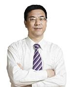 张老师