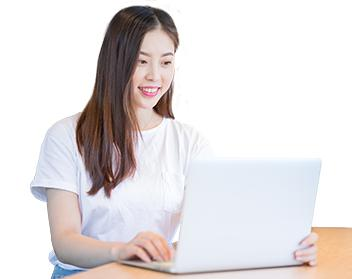 教学特色