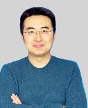 苏楠楠