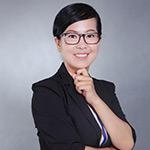 邬丽丽