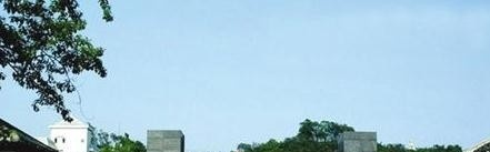 自贡市蜀光中学怎么样、好不好