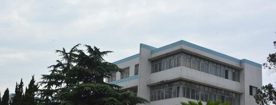 江苏前黄高级中学国际分校