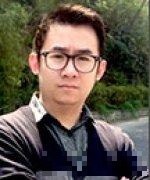 李成章