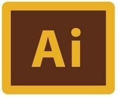 Adobe illustrator CS6 课程简介