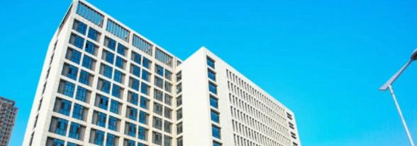 河北软件职业技术学院单招