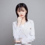 Lina Zhang