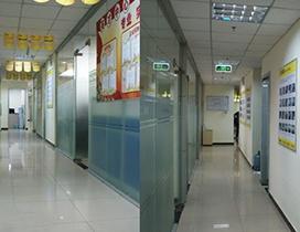 成都达内教育