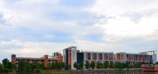 河源职业技术学院2020年招生代码