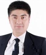 丁老师