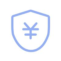 督促预习更高效