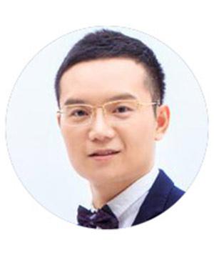 王聃