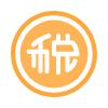 疑难问题解析