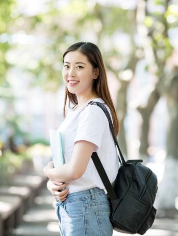 学习目标