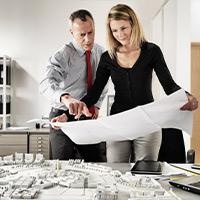 工作后持续答疑服务