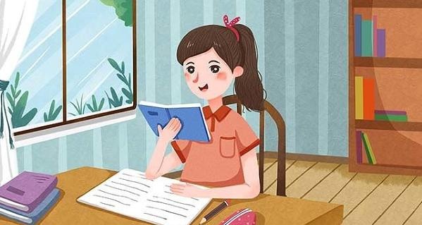 数学很差能学金融吗