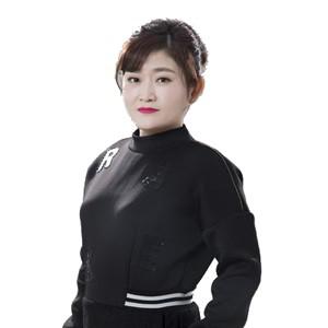 王晓辉