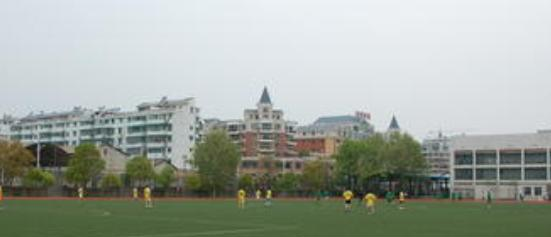 景德镇陶瓷职业技术学院2020年有哪些专业