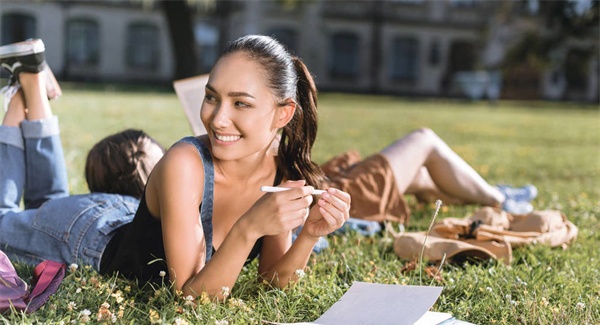 2023贵州民族大学中专部开设的专业一览表