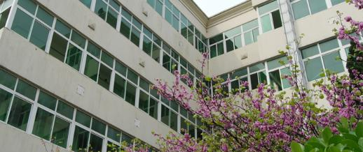 江西信息应用职业技术学院2020年招生简章