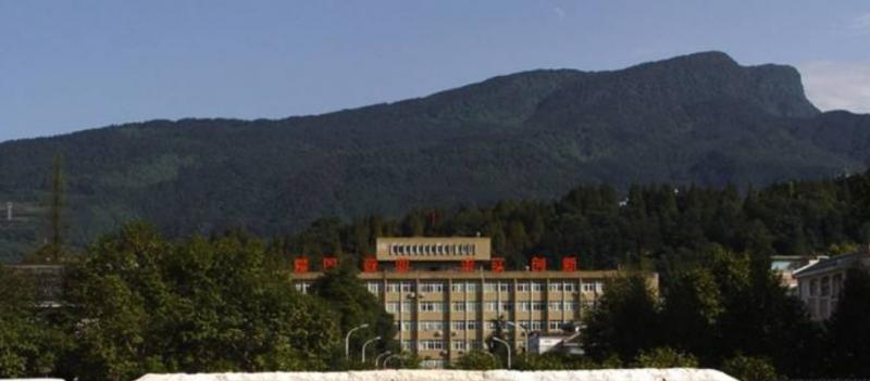 四川农业大学是几本？是985和211吗？