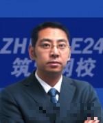 高博