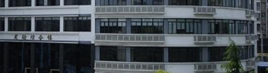 四川省水产学校