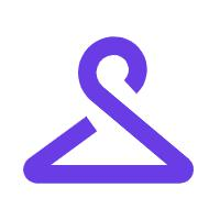 GRE