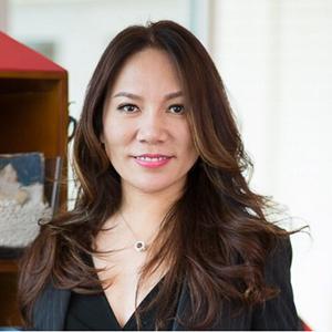 北京常春藤国际学校-王伟