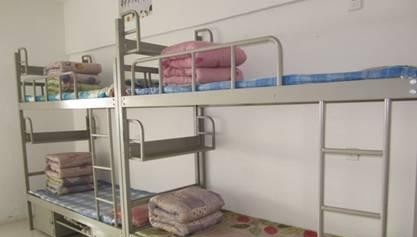 石家庄长城中等专业学校