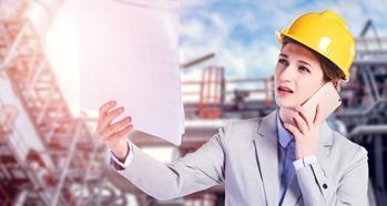 一级二级消防工程师