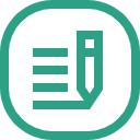复习语法