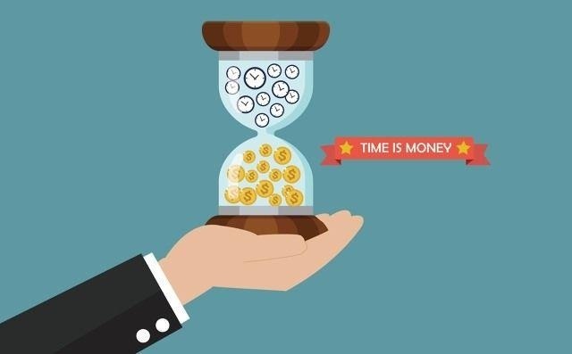 雅思考试缺考有影响吗