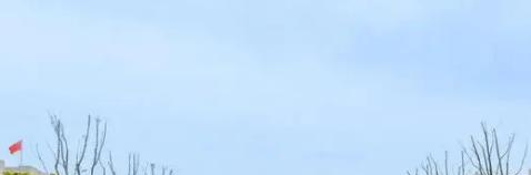 江苏大学京江学院全国排名及录取分数线