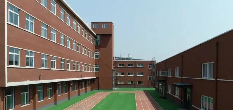 天津开发区国际学校小学部2023年入学条件